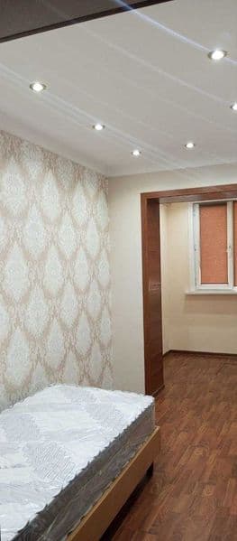 Сдаётся 2в3/1/4 #2комнатная #1этаж<br />
Мирзо-Улугбекский р — фото 5