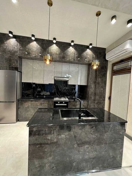 - Квартира только освободилась! Реальное предложение без фей — фото 2