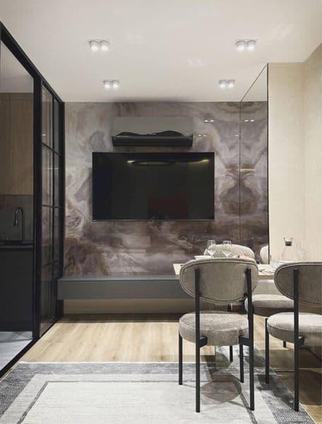 Solyaris<br />
2/9/10<br />
50кв<br />
600$<br />
<br />
+99 — фото 5