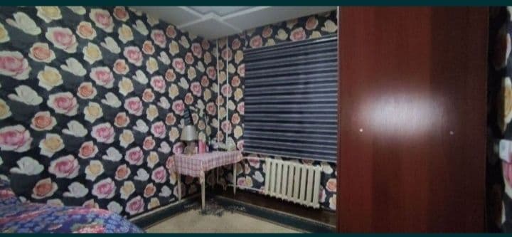 Arendaga kvartira beriladi, hammasi shartnoma asosida bolib  — фото 3