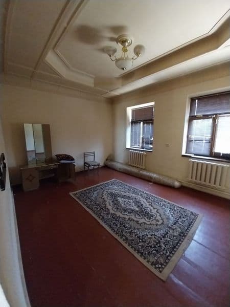 #Ewonguzar<br />
Nurhayot toyhona ruparasi <br />
4-5 sutu 3 — фото 3