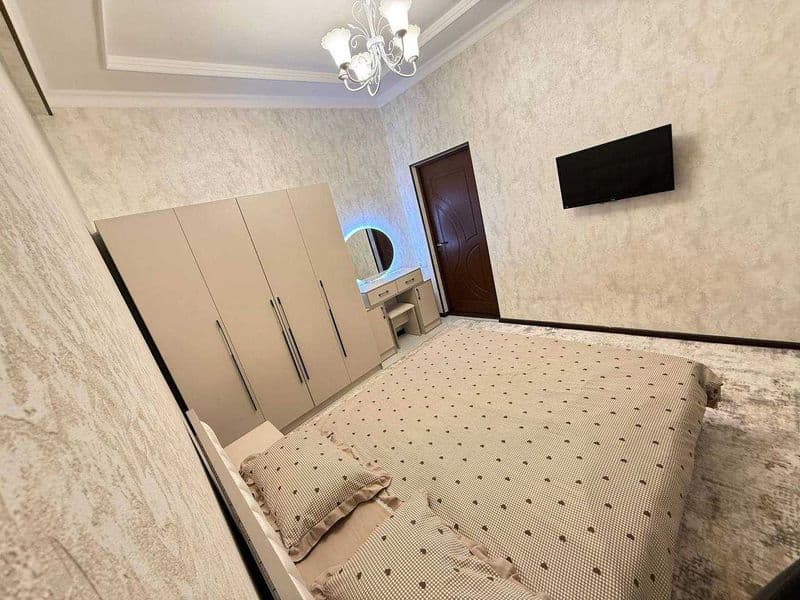 Эксклюзивное предложение — только через наше агентство и по 