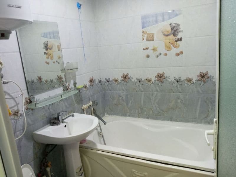 Аренда квартира <br />
Келес корзинка <br />
2 хона<br />
Ои — фото 5