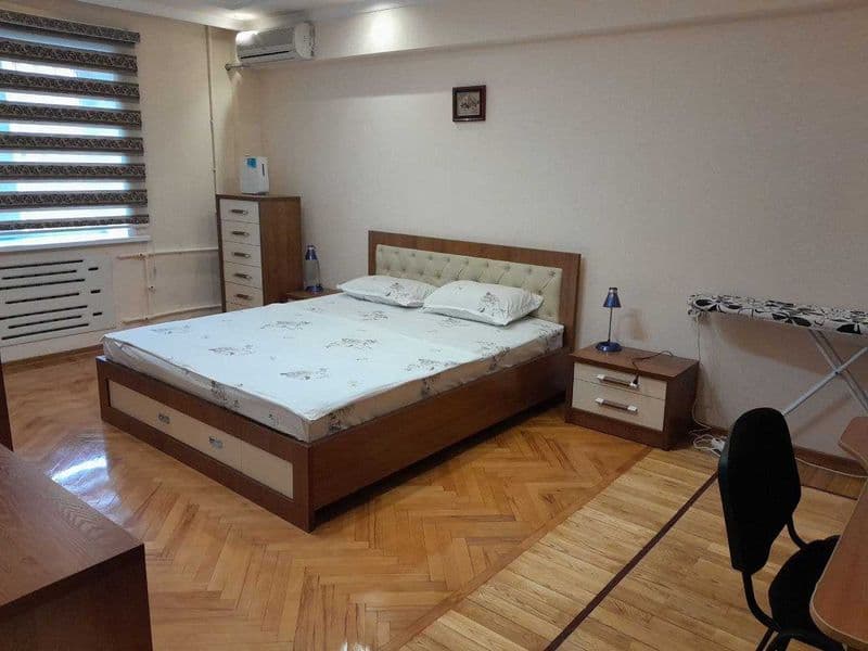 В аренду предлагается светлая и уютная квартира с хорошим ре — фото 4