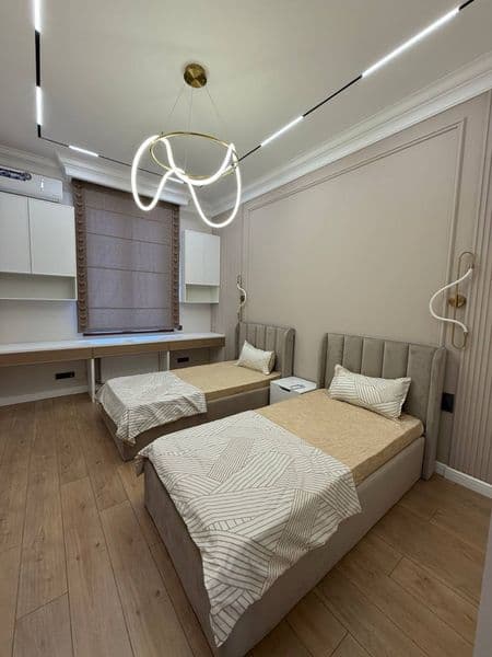 Все условия имеются чтобы заехать и жить <br />
Развитая инф — фото 5