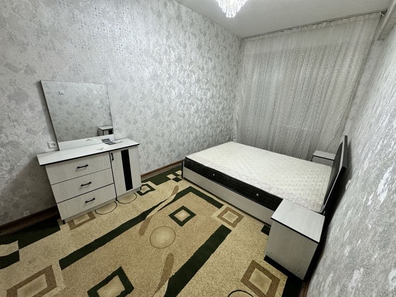 Сергели 6А да янги ремонт қилинган барча шароитлари мавжуд 2 — фото 5