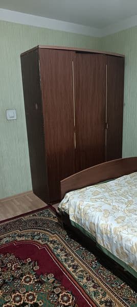 Kvga ishlaydigan ôqiydigan qizlarni qôyamiz Vuzgorodokda Ber