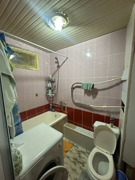 Аренда квартира <br />
кора камиш 1/3 <br />
2хона 56м кв<br — фото 5