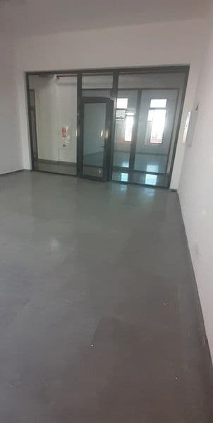 Аренда Сергели, индекс мошина бозор, можно как офис или как 