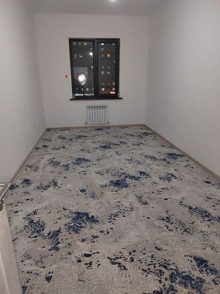 Янги Дархон Симма фит оркасида, 3 хонали 81 кв2. ичида конди — фото 5