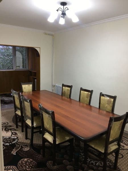 Аренда берилади 4 хоналик кв<br />
Яшнабод район,<br />
Тузе — фото 3