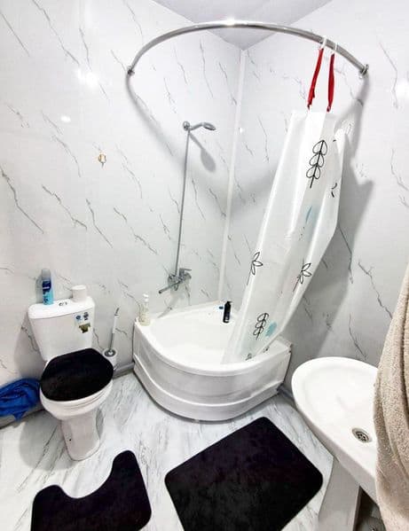 Яккасарайский район — Kosmonavtlar Metro Station<br />
Сдаёт — фото 4