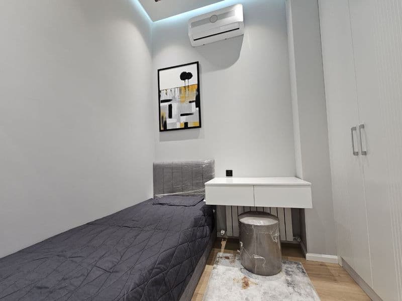 Новостройка 4/8/10<br />
ДАРХАН "Басри Баба"<br />
ор-р Алай — фото 5