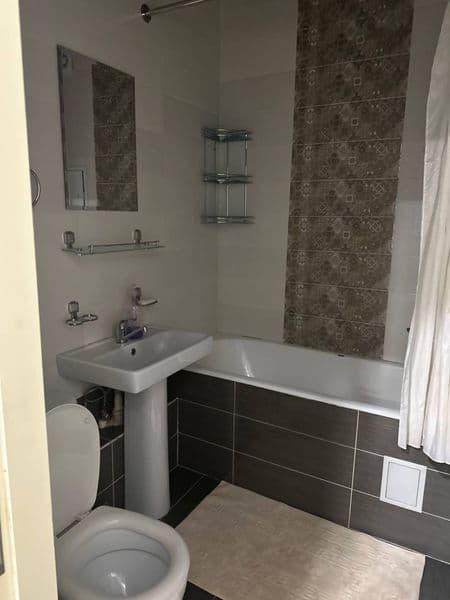 Сдается квартира АРЕНДА <br />
<br />
Район: Мирабад<br />
О — фото 3