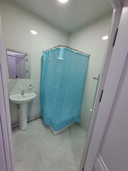 2xonali uy 350 17etajli domni 9etaji bowqa variantlar ham bo — фото 5