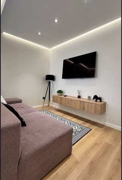 Район: Мирабадский<br />
Адрес: ул. Афросиаб<br />
Ориентир: — фото 2