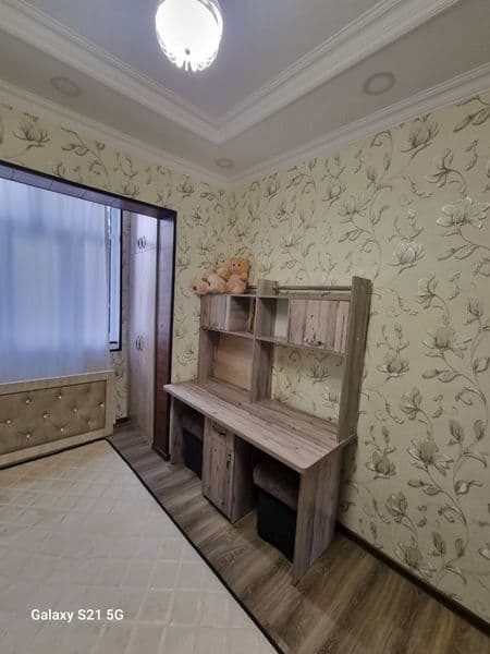 Аренда квартира <br />
Район - Алмазарский<br />
Ориентир -  — фото 5