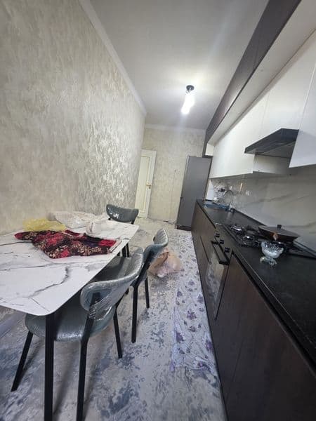 ID 2220<br />
<br />
СТУДЕНТАМ НЕТ!!!<br />
<br />
Сдается у — фото 2