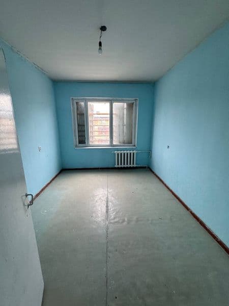 Кора камиш 2/1 Зеб зийнат<br />
1 хона 42 квадрат <br />
Гил — фото 2