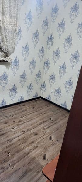 Mirzo ulugbek . Qorasuv 6 avayhon bozor oldida. 275 maktab b — фото 4