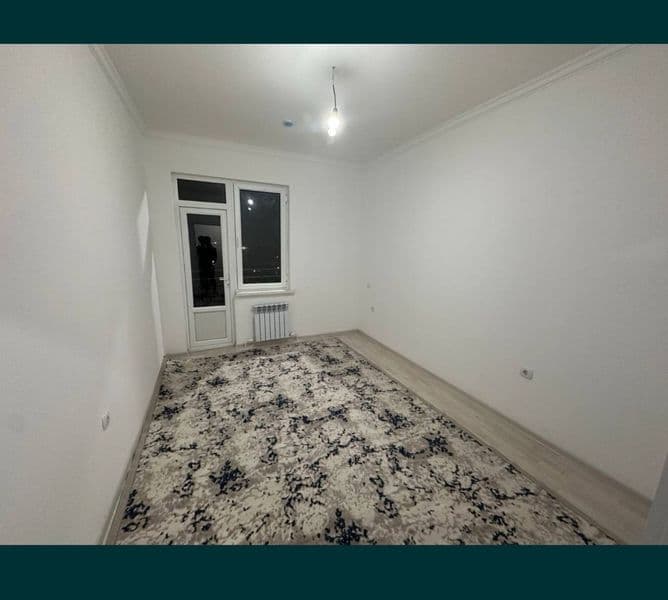 Hamma sharoitlari bor.  Sergeli tumani sputnik 16. 5- metro  — фото 3