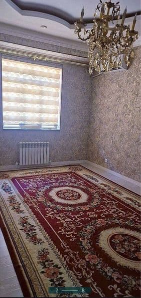 Аренда <br />
Коракамиш <br />
Замона туйхона рупараси <br / — фото 2