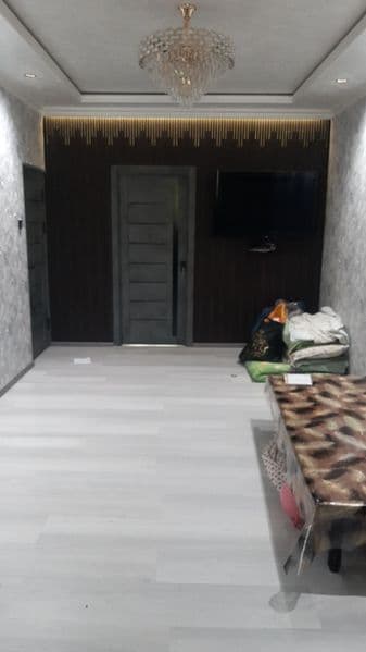 Xazaykali uy uyimiz qulayliklari yevro remont xonalari keng  — фото 2