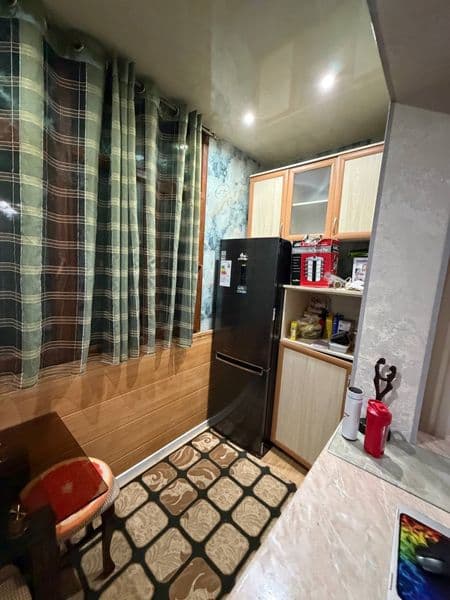 Мирзо Улугбекский район <br />
Массив; Ттз 1<br />
Ориентир; — фото 5