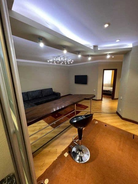 Сдаётся в аренду квартира в Яккасарайском районе, Ракат маха — фото 5