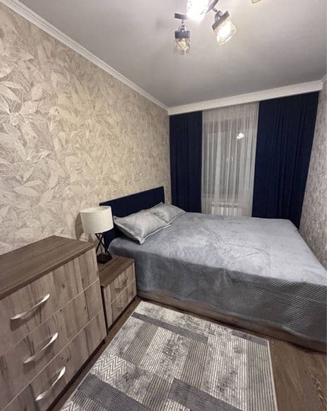 Район - Шайхантахурский<br />
Ориентир - Белтепа<br />
Комна — фото 3