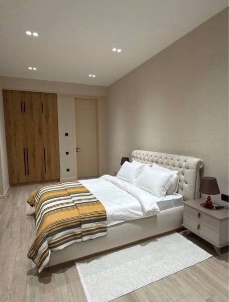 Сдаётся отличная квартира в центре города. Со всеми удобства — фото 3