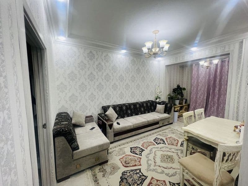 Assalom sohil ijaraga beriladi toza akuratni insonlaga<br /> — фото 3