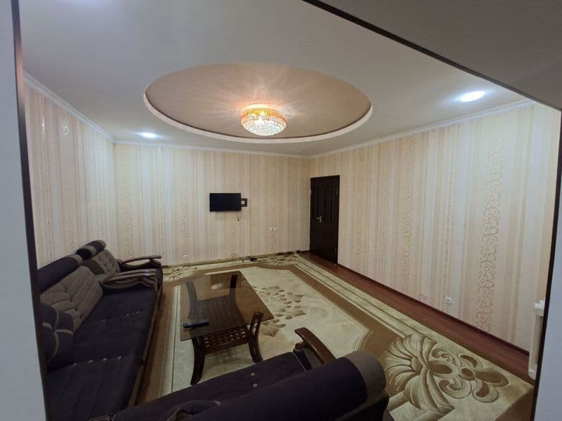 К. Шарк  ройсон 2.3.9.  450.уе. Ойлага.<br />
Кизил Шарк.  О