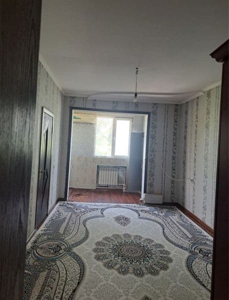 Арендага <br />
2/4/4<br />
Массив феруза<br />
Эко бозор<br — фото 2