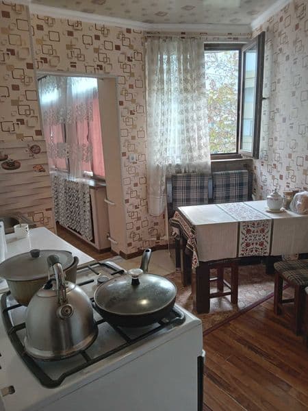 Семья европейская,порядочная сдаст уютную комнату после ремо — фото 3