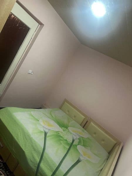 Sergeli tumanida ikki xonali uy ijaraga beriladi oilaga yoki — фото 3