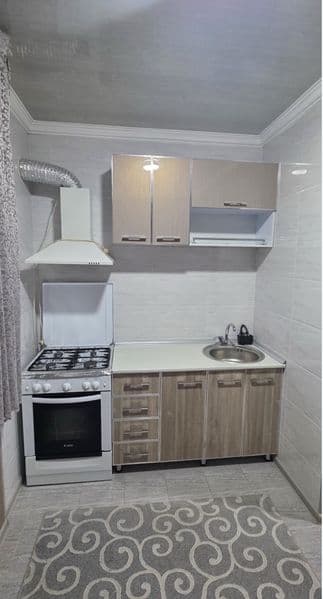 Аренда<br />
Югнакий<br />
Ттз<br />
2/5/5<br />
60 м2<br /> — фото 5