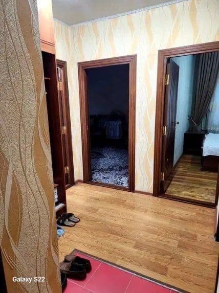 Talaba yoki ishliydigan qizlar uchun akuratniy qizlar qoyila — фото 5