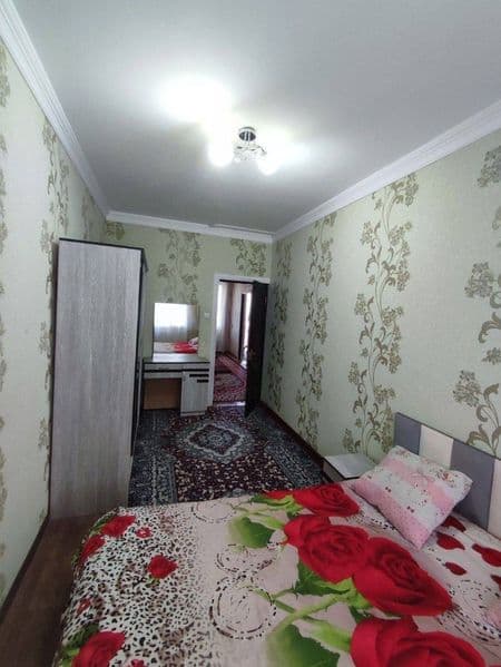 Arenda квартиры <br />
Yunusobod-7 квартал <br />
2х комнатн