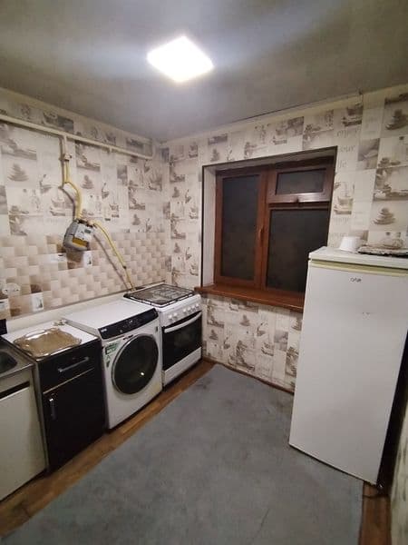 Аренда коракамиш 2.хонали оилага берилади расмдаги уй хамма  — фото 3