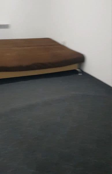 Сдается уютная 2-х комнатная квартира в цокольном этаже в Но — фото 2