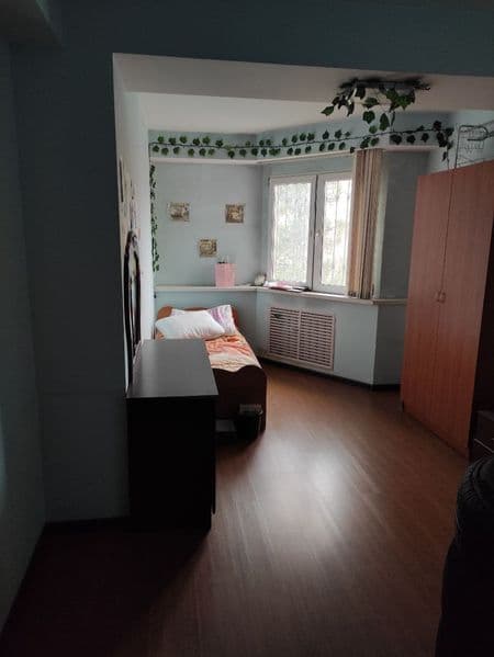 Сдаётся комната на одного человека без посредников адрес  на — фото 5