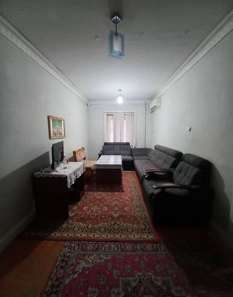 Аренда 4.хонали метро беруний оилага берилади расмдаги уй ха