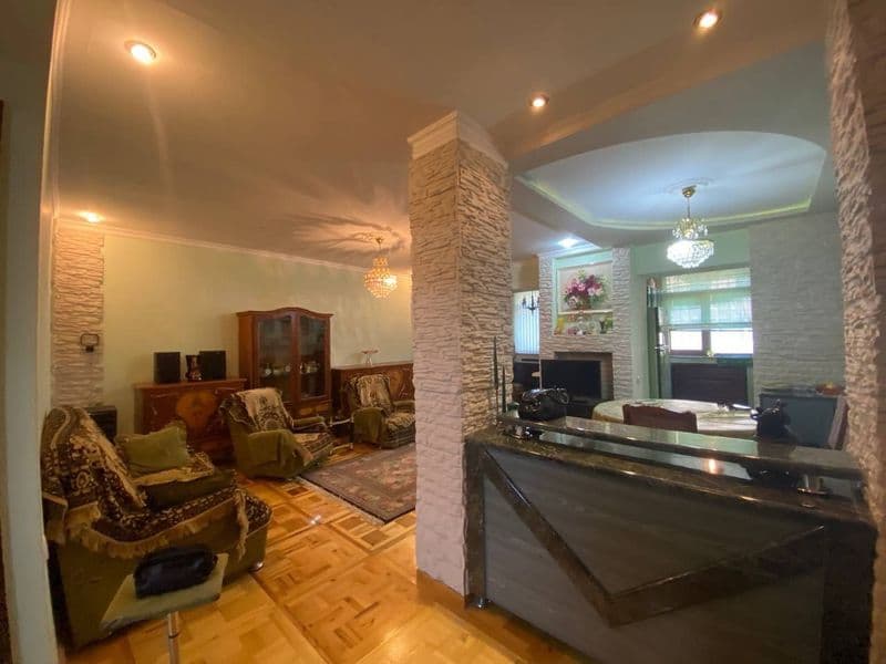 Предоплата за один месяц вперёд, как гарант. Рассматриваем с — фото 3