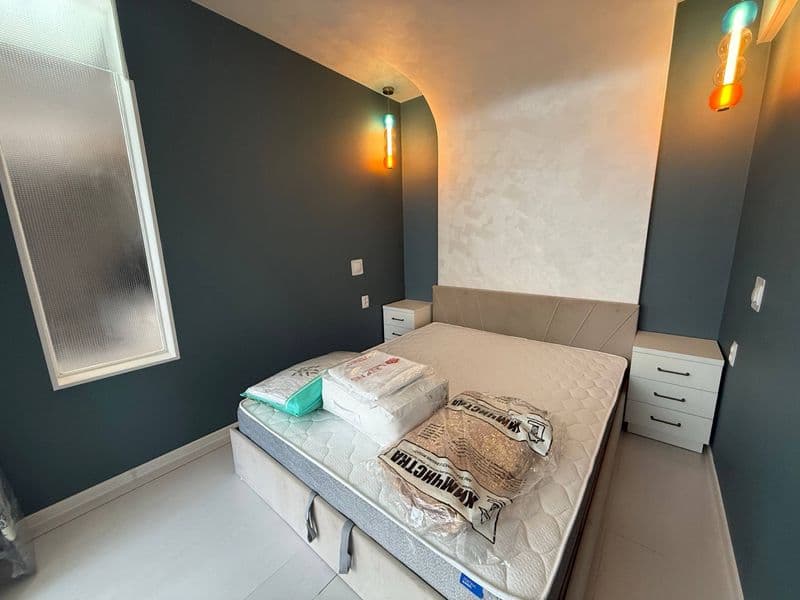 Аренда 2 х комнатной <br />
Спецплан<br />
Дархан , ор-р Aka — фото 5