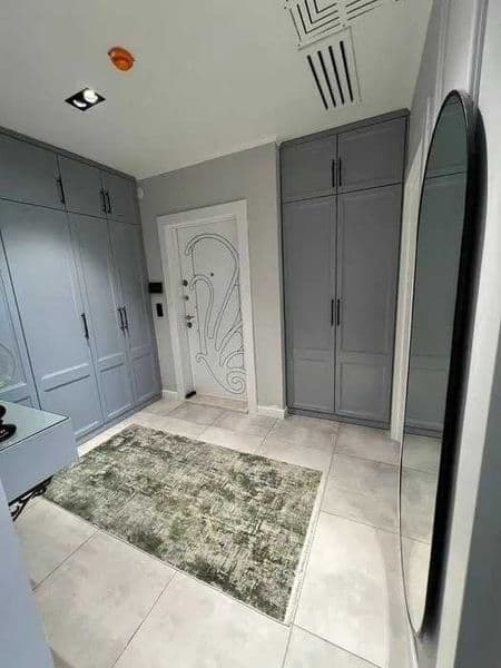 Сдаётся<br />
<br />
Район:  Мирзо-Улугбекский<br />
Адрес:  — фото 5