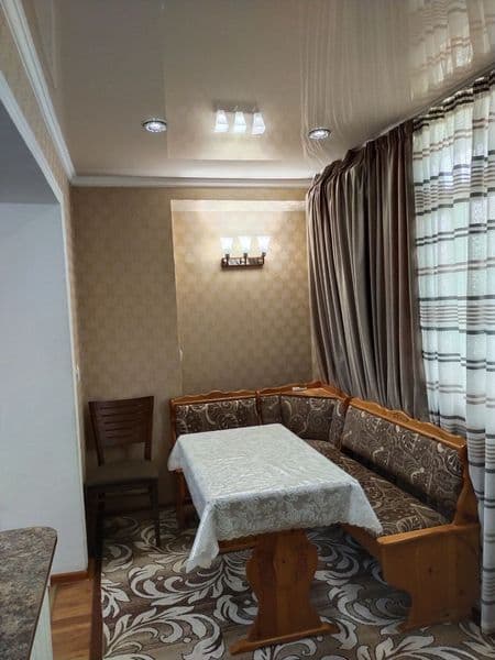 СДАЕТСЯ 2 КОМНАТНАЯ КВАРТИРА В ЯККАСАРАЙСКОМ РАЙОНЕ<br />
ОР — фото 2