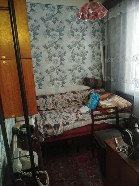 АРЕНДА Квартиру:<br />
Город - Ташкент <br />
Район - Учтепа — фото 3