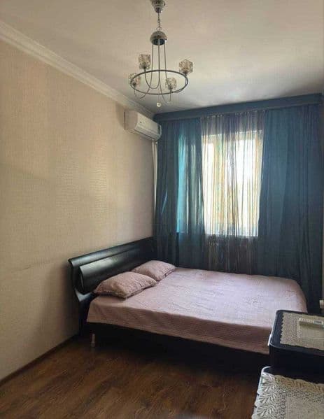 Художникда БИЙ метрога 5 мин йўл <br />
маклериский 50 %<br  — фото 4