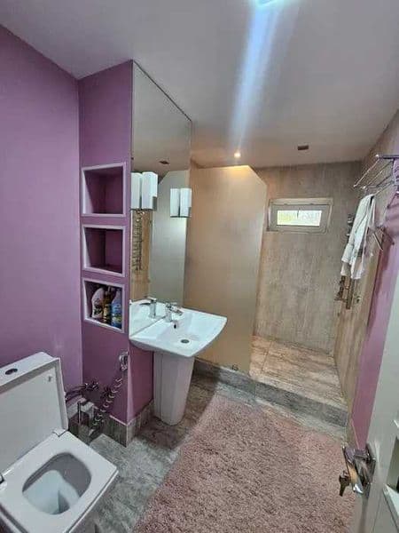 Аренда:#200<br />
Район #Мирзо Улугбек<br />
Ориентир: #Чимг — фото 5